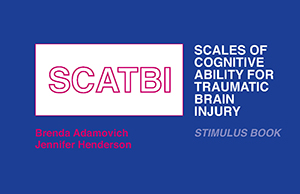 SCATBI Virtual Stimulus Manual